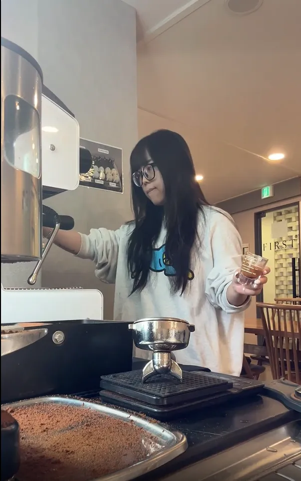 創業育成與產業交流