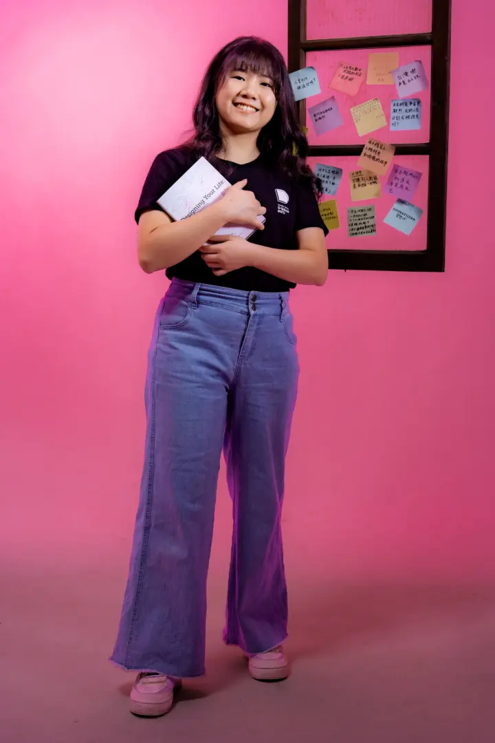 1102築夢仔 1