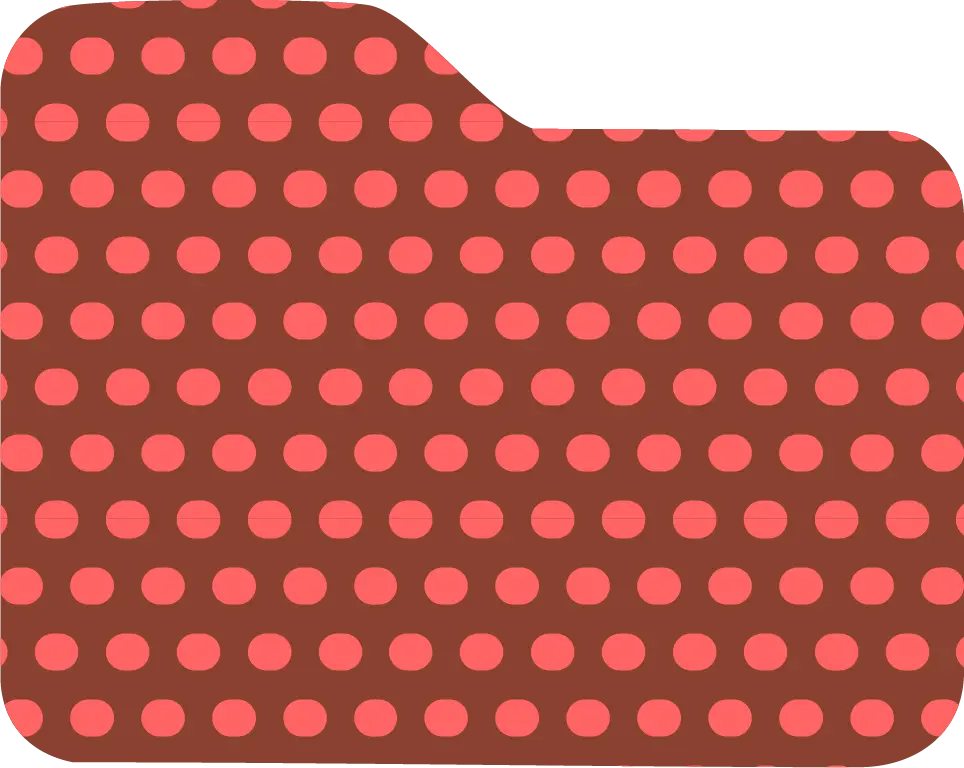 工作區域