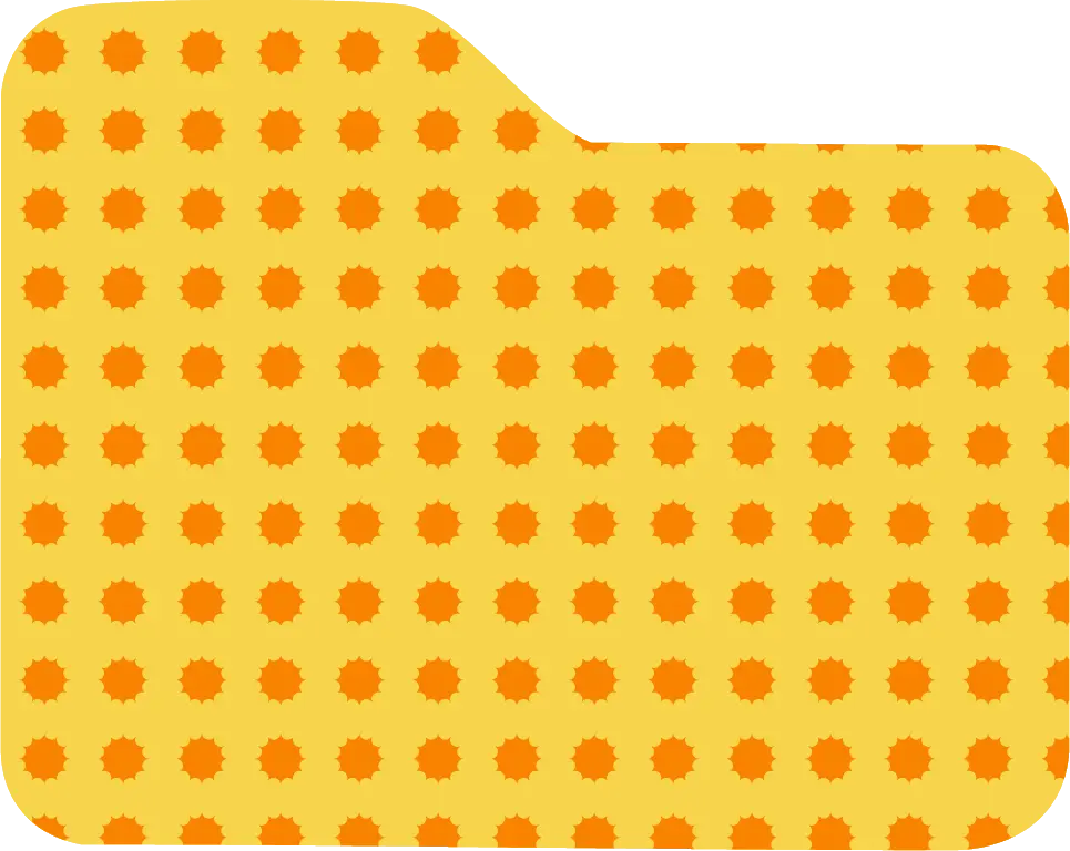 工作區域