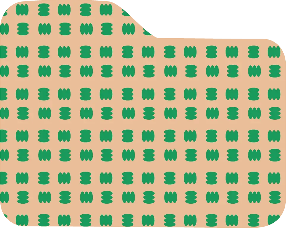 工作區域